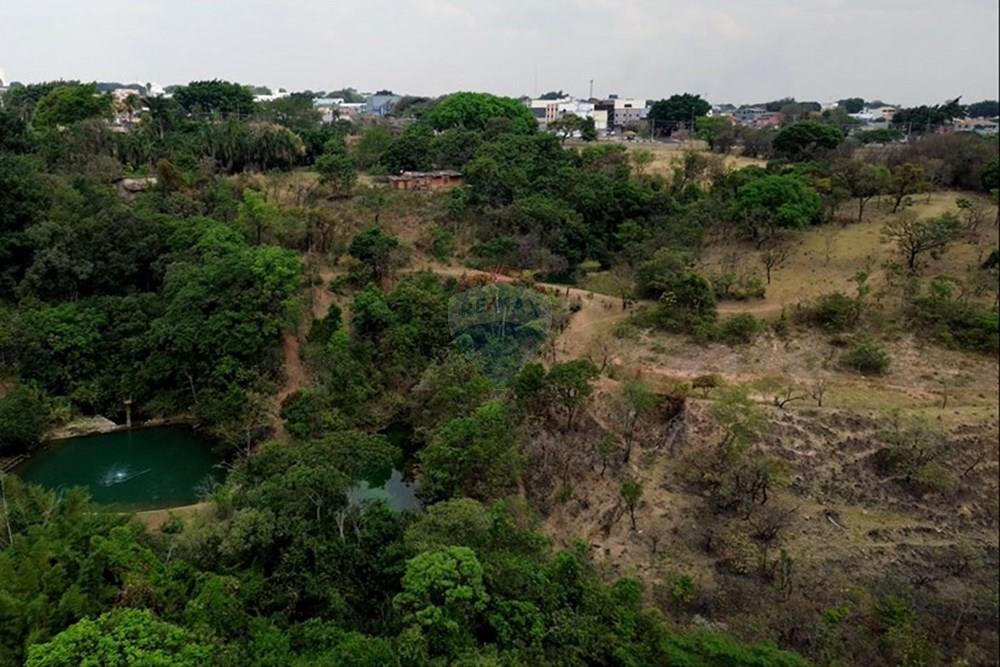 Chácara / Sítio / Fazenda - Venda - Gama , Distrito Federal - Captura de Tela (9885) copiar.jpg - 880161051-13