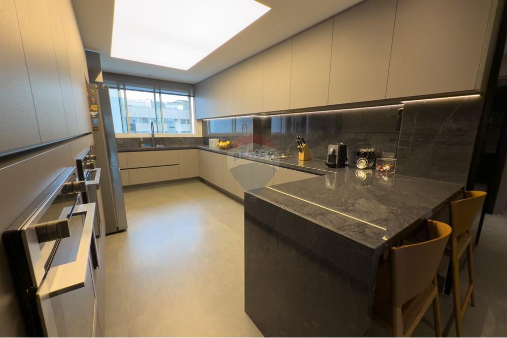 Apartamento - Venda - Brasília , Distrito Federal - IMG_0127.jpeg - 880241011-279