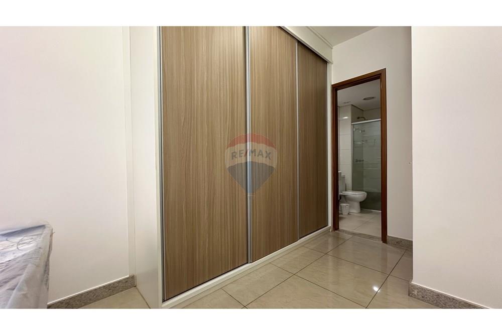 Apartamento - Venda - Brasília , Distrito Federal - Foto 025.jpg - 880241012-49