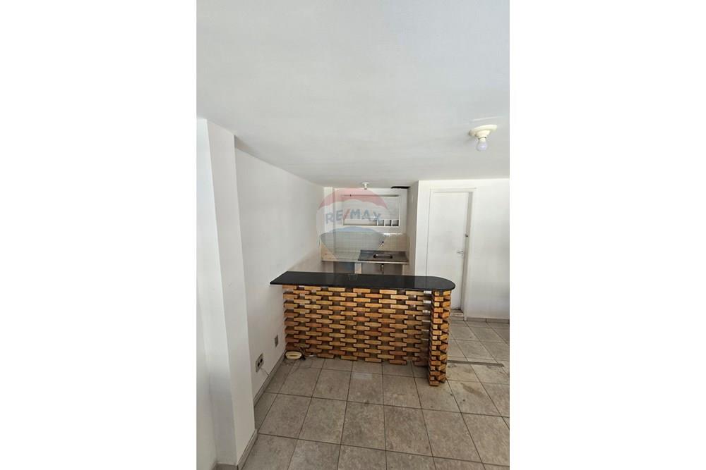 Cj. Comercial/ Sala - Venda - Brasília , Distrito Federal - 20241009_143506.jpg - 880221070-5