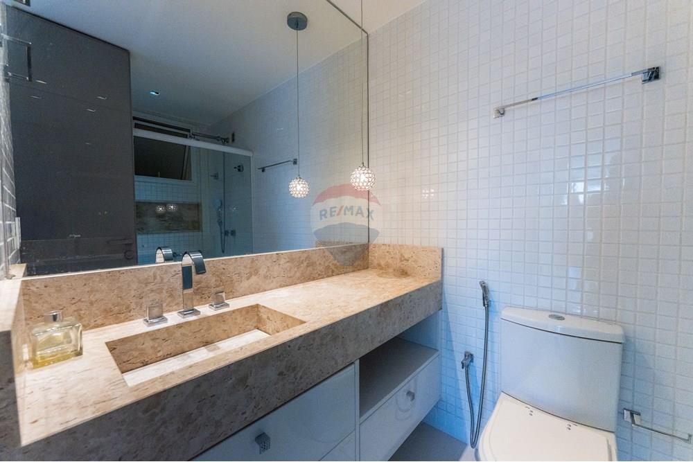 Cobertura - Venda - Brasília , Distrito Federal - DSC00353.jpg - 880241011-265