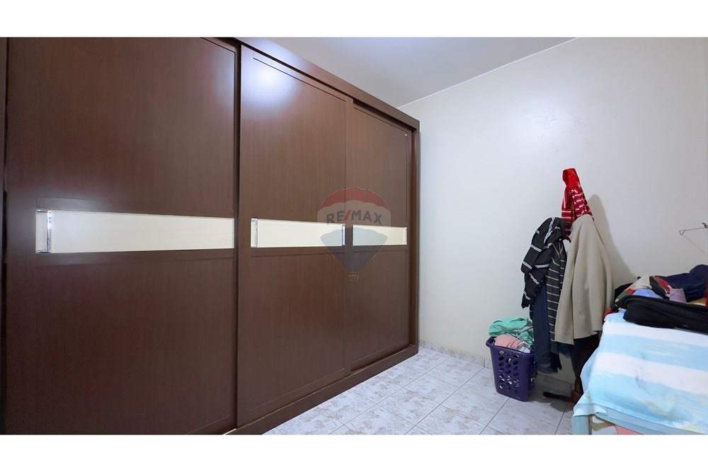 Casa - Venda - Sobradinho , Distrito Federal - IMG_9942.jpg - 880331120-21