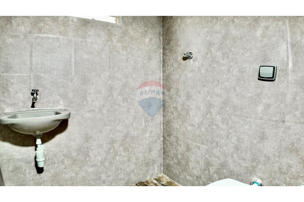 Sobrado - Venda - Águas Claras , Distrito Federal - DJI_20250918140603_0405_D.jpg - 880411056-27