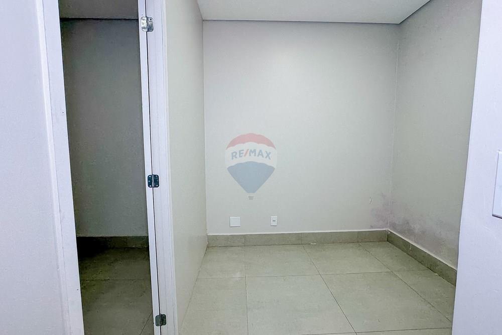 Loja - Venda - Guara , Distrito Federal - IMG_4388.jpg - 880111099-16