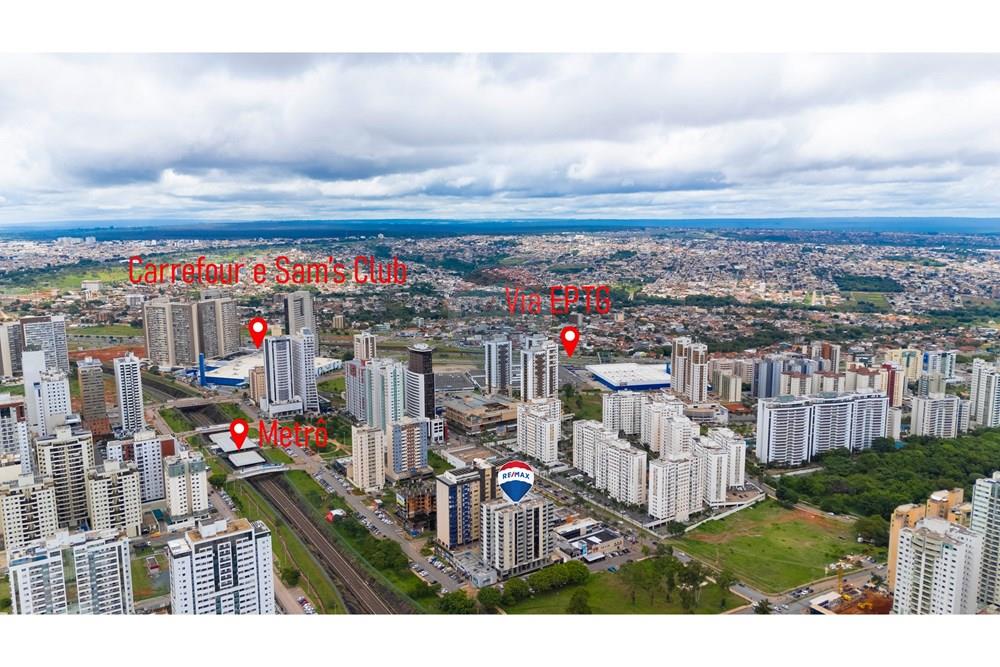 Apartamento - Venda - Águas Claras , Distrito Federal - DJI_20251210121629_0028_D.jpg - 880341173-16