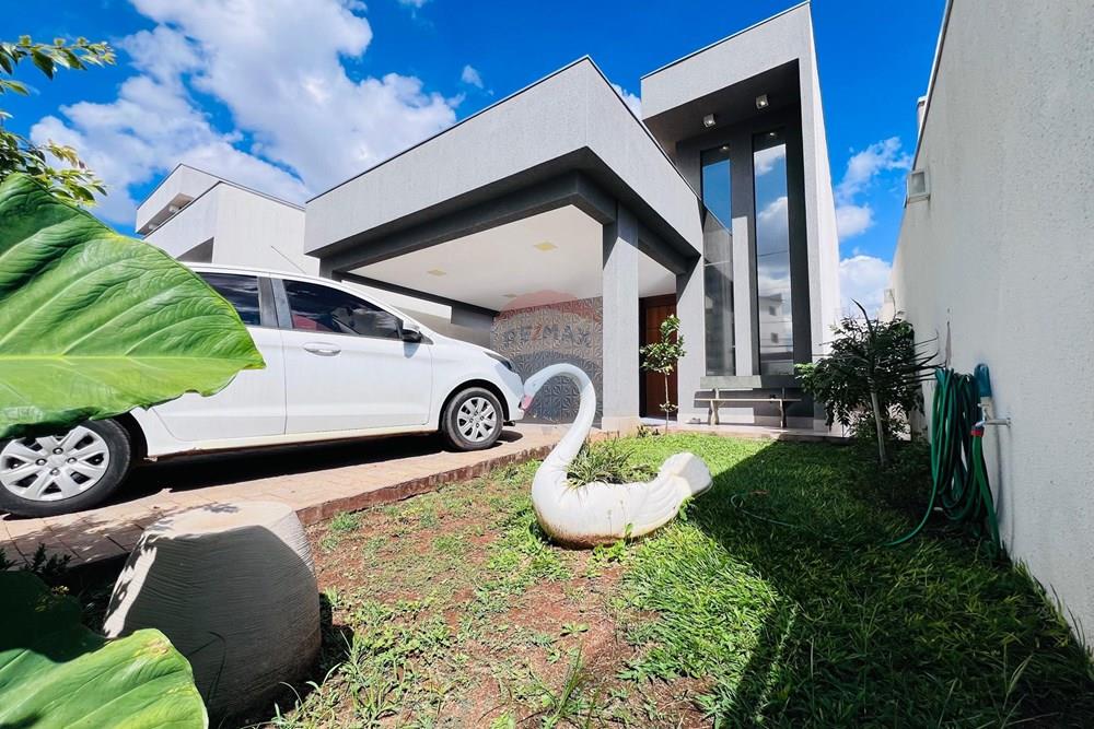 Casa de Condomínio - Venda - Vicente Pires , Distrito Federal - WhatsApp Image 2026-03-06 at 09.02.25 (21).jpeg - 880341018-230