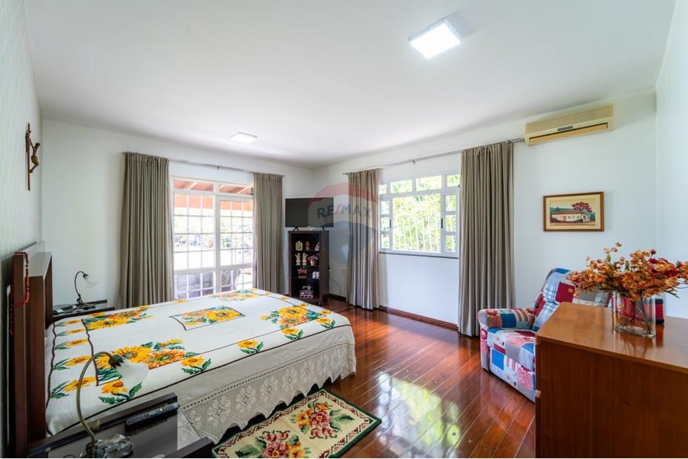 Casa - Venda - Brasília , Distrito Federal - IMG-20250325-WA0081.jpg - 880261120-93