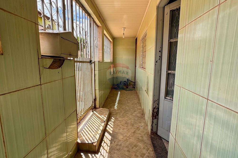 Casa - Venda - São Sebastião , Distrito Federal - IMG_1663.jpg - 880111130-2