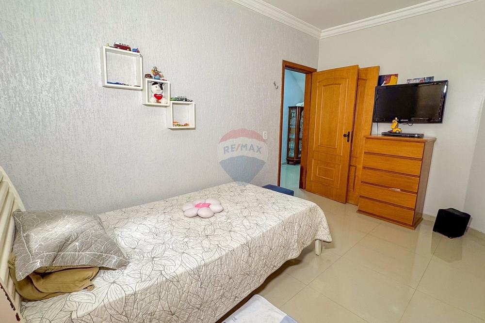 Casa - Venda - Taguatinga , Distrito Federal - IMG_8740.jpg - 880161017-36