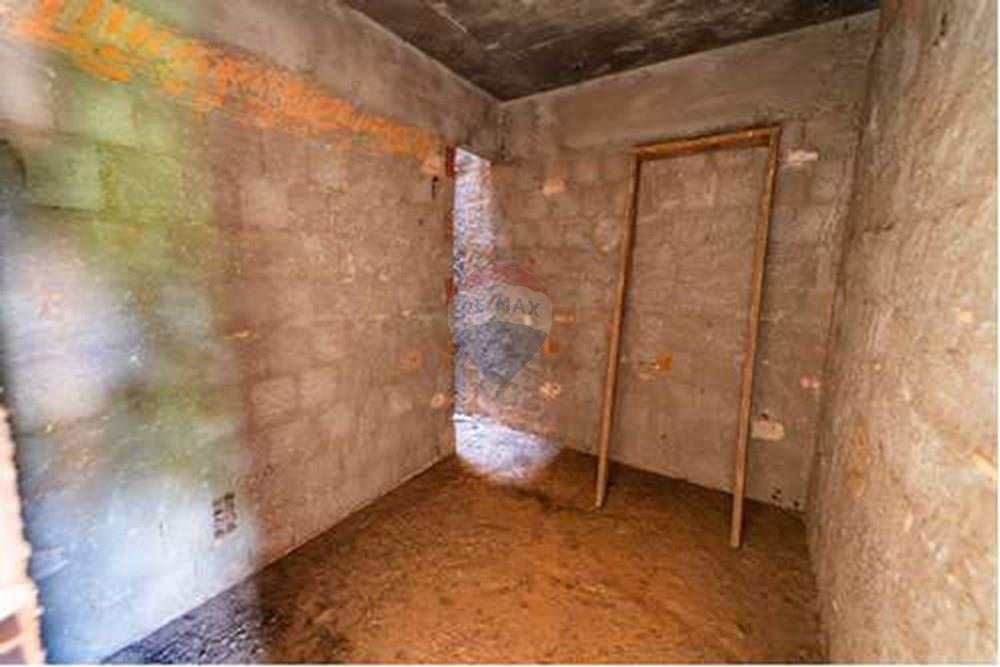 Apartamento - Venda - Gama , Distrito Federal - L_9915bb82-7deb-4f33-9f3d-52c4b18c6bfa.jpg - 880241010-36