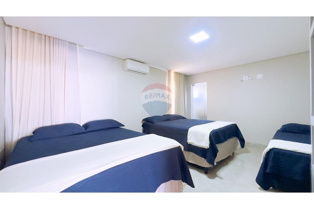 Casa - Venda - Alexânia , Goiás - IMG_8490.jpeg - 880341004-40