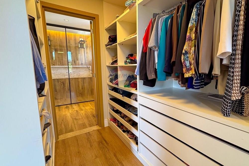 Casa de Condomínio - Venda - Brasília , Distrito Federal - IMG_2515.jpg - Lavanderia - 880261047-72