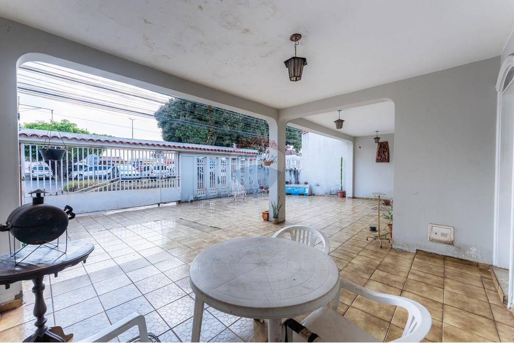 Casa - Venda - Guara , Distrito Federal - DSC03126.jpg - 880111099-7