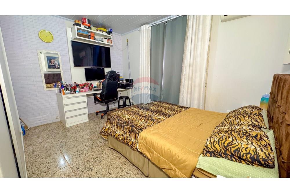 Casa - Venda - Brasília , Distrito Federal - IMG_5366.jpg - Quarto - 880231178-1