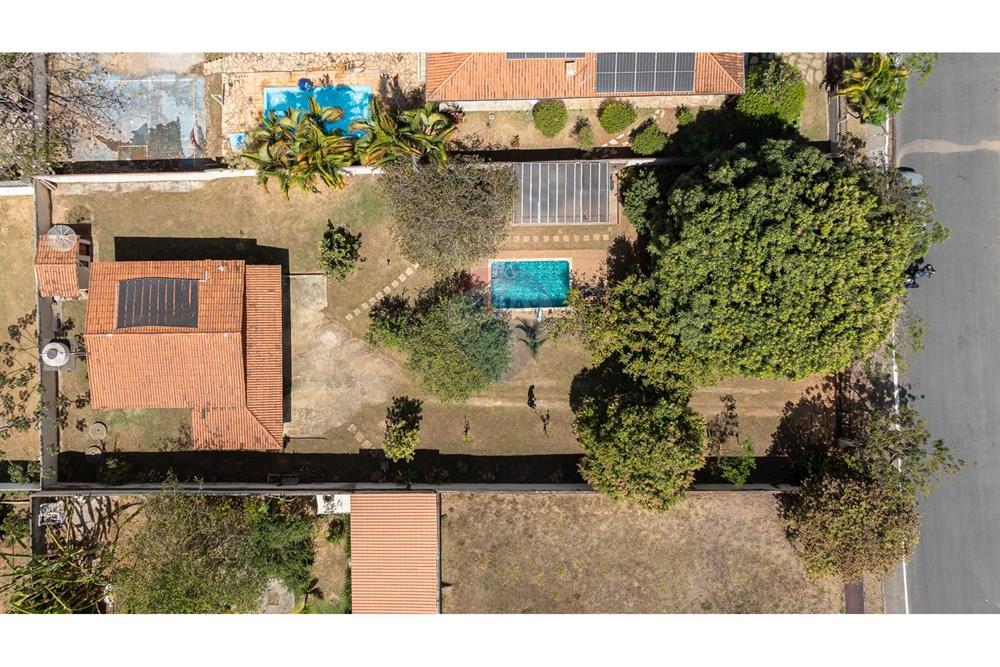 Casa - Venda - Brasília , Distrito Federal - 1000796348.jpg - 880221008-92