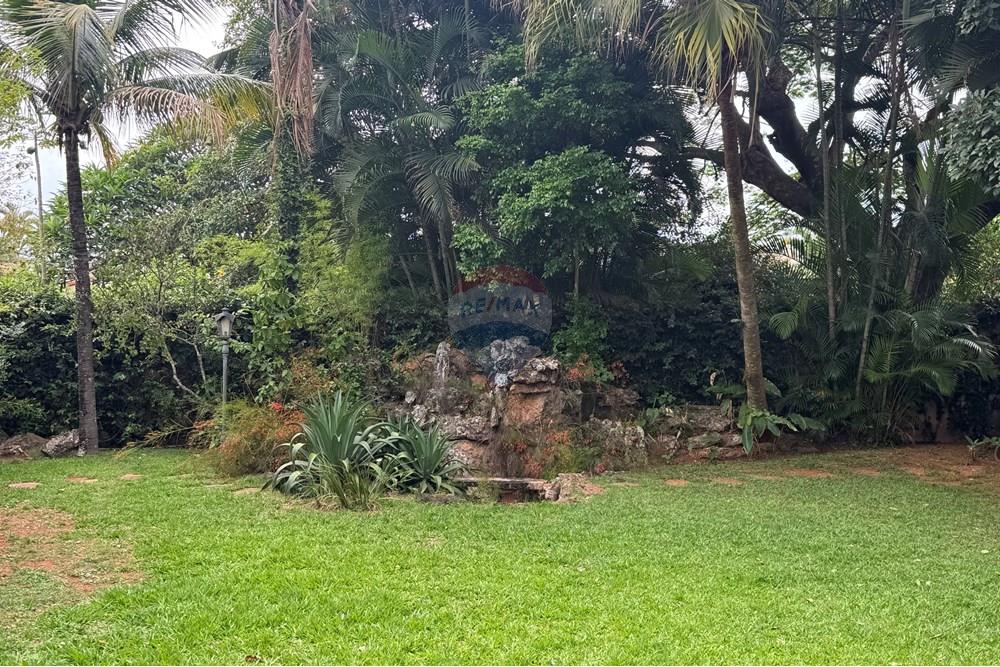 Casa - Venda - Brasília , Distrito Federal - IMG_5797.jpg - 880341021-163