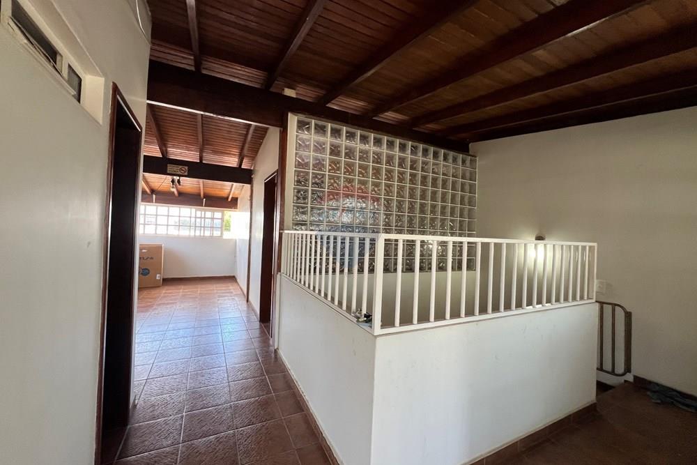 Casa - Venda - Guara , Distrito Federal - IMG_2979.JPG - 880351037-65