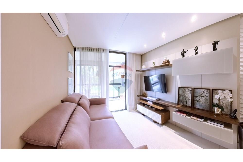 Apartamento - Venda - Brasília , Distrito Federal - IMG_20251215_114448_00_merged(1).jpg - 880331072-49