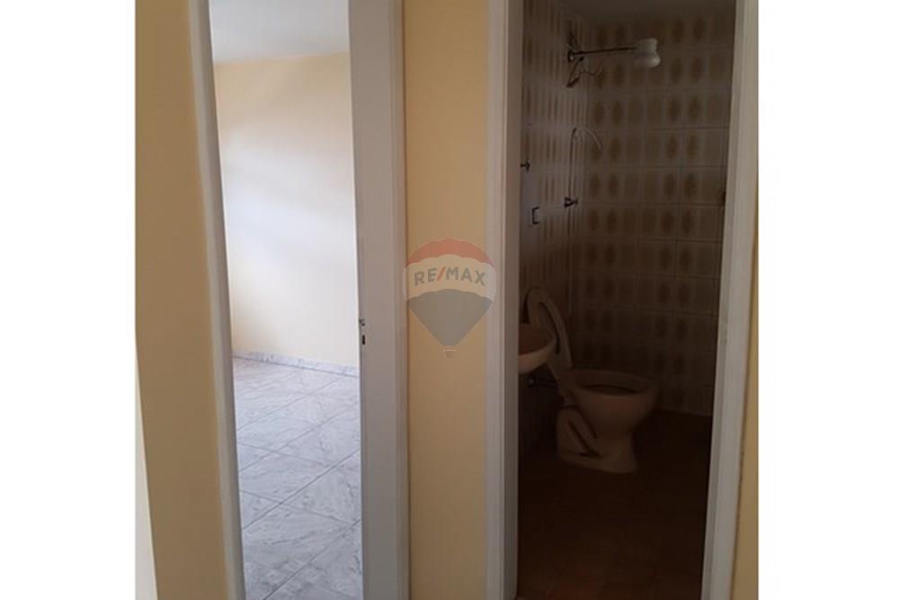 Cj. Comercial/ Sala - Venda - Brasília , Distrito Federal - 20210409_120407.jpg - 880221070-5