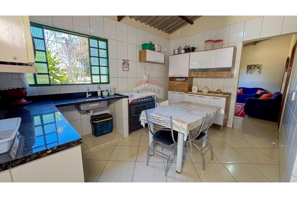 Chácara / Sítio / Fazenda - Venda - Planaltina , Distrito Federal - IMG_3974.jpg - 880221003-55