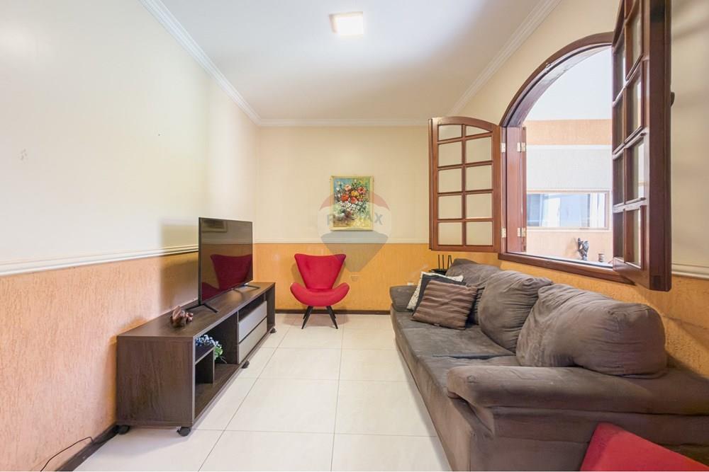 Sobrado - Venda - Sobradinho , Distrito Federal - 12. 14032026-IMG_6305.jpg - 880221055-40