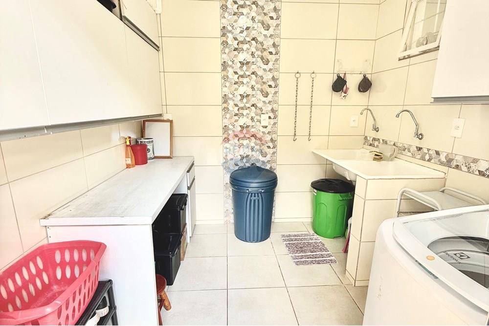 Casa - Venda - Sobradinho , Distrito Federal - IMG_8399 2.jpg - 880231139-8