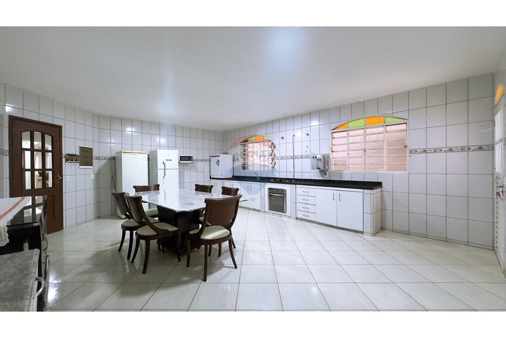 Casa - Venda - Guara , Distrito Federal - IMG_8932.jpg - 880341171-75