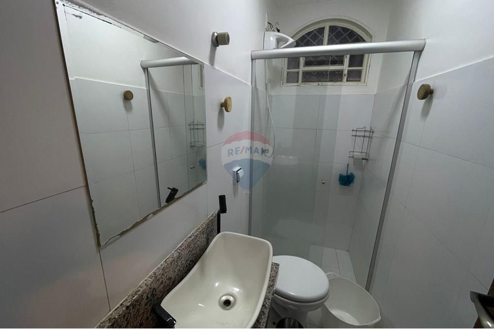 Casa - Venda - Taguatinga , Distrito Federal - WhatsApp Image 2025-11-06 at 3.09.03 PM (3).jpeg - 880441006-33