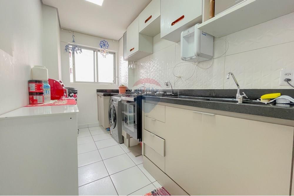 Apartamento - Venda - Brasília , Distrito Federal - IMG_2606.jpg - 880161007-49