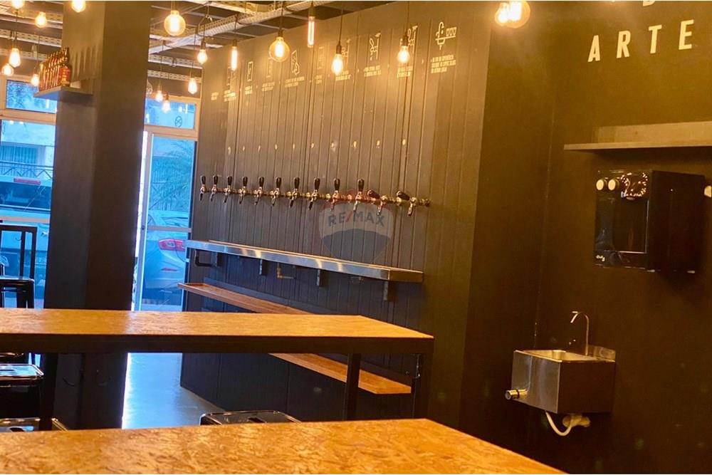 Cj. Comercial/ Sala - Venda - Águas Claras , Distrito Federal - ab07d694-81a6-42ee-b96b-ac042d591bc5.jpg - 880341099-43