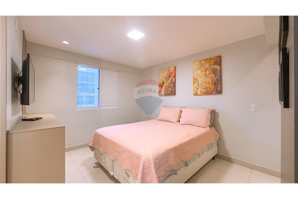 Apartamento - Venda - Águas Claras , Distrito Federal - IMG_0225.jpg - 880341042-78