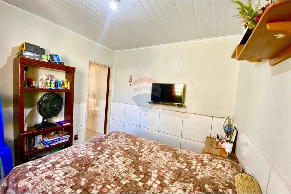 Casa - Venda - Guara , Distrito Federal - WhatsApp Image 2025-06-10 at 11.43.11 (48).jpeg - 880341045-70