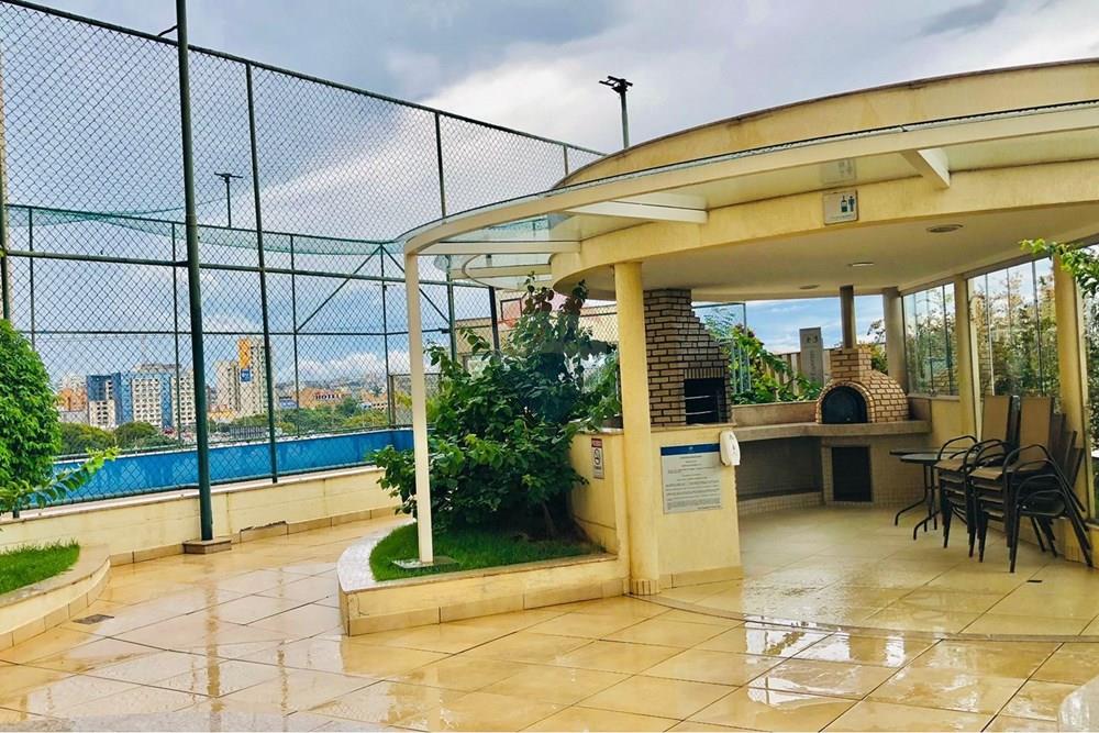 Apartamento - Alugar - Águas Claras , Distrito Federal - WhatsApp Image 2024-01-31 at 21.20.31 (1).jpeg - 880351001-232