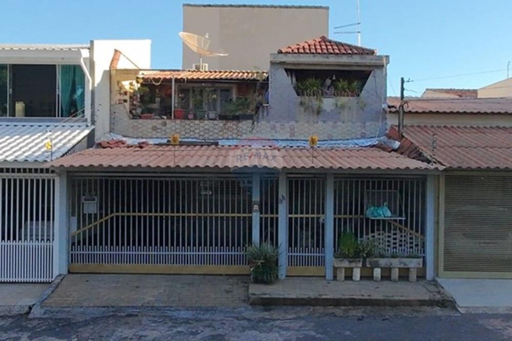 Casa - Venda - Guara , Distrito Federal - WhatsApp Image 2025-12-30 at 12.18.04 (10).jpeg - 880231178-5