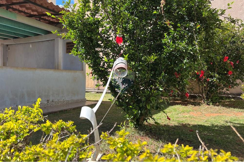 Apartamento - Venda - Riacho Fundo , Distrito Federal - IMG_4124.JPG - 880351053-17