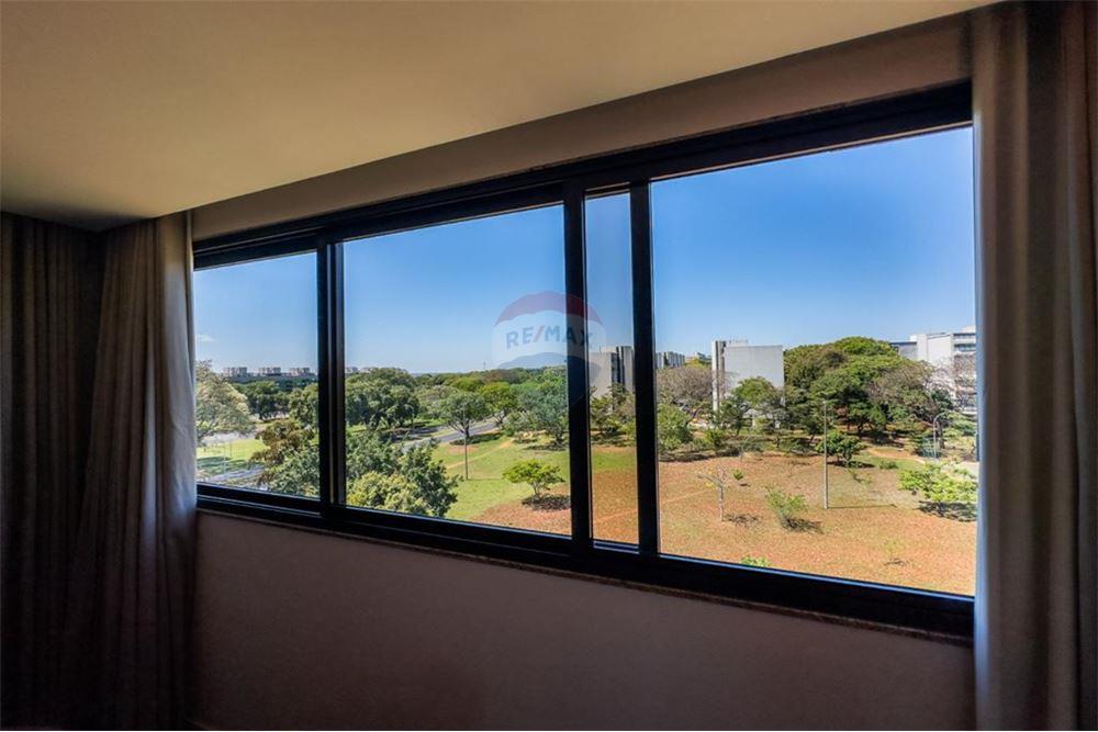 Apartamento - Venda - Brasília , Distrito Federal - 12 - 880241011-269