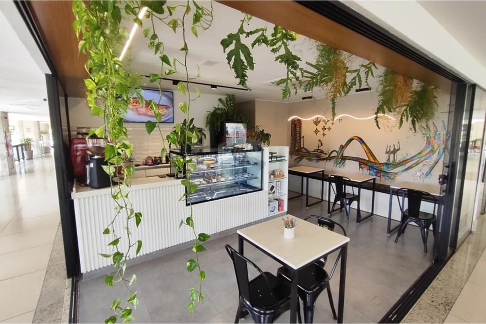 Loja - Venda - Brasília , Distrito Federal - WhatsApp Image 2026-01-30 at 11.11.24.jpeg - 880321017-89