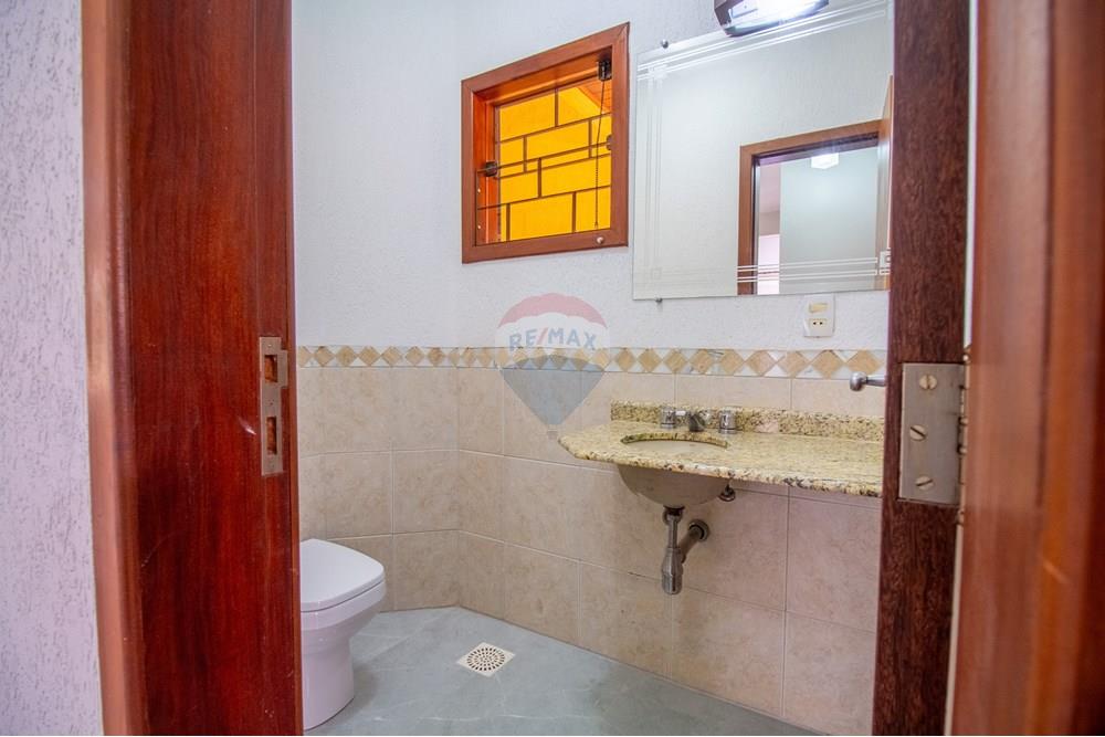 Casa - Alugar - Brasília , Distrito Federal - IMG_8710-HDR.jpg - 880321097-78