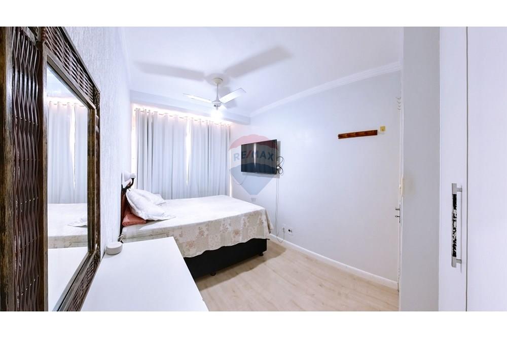 Apartamento - Venda - Taguatinga , Distrito Federal - IMG_20250415_113003_00_merged.jpg - 880341023-30