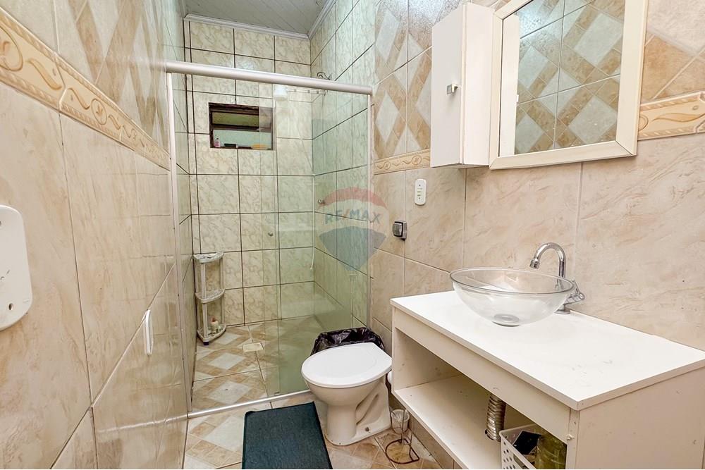 Casa - Venda - Guara , Distrito Federal - IMG_1633.jpg - 880111107-13