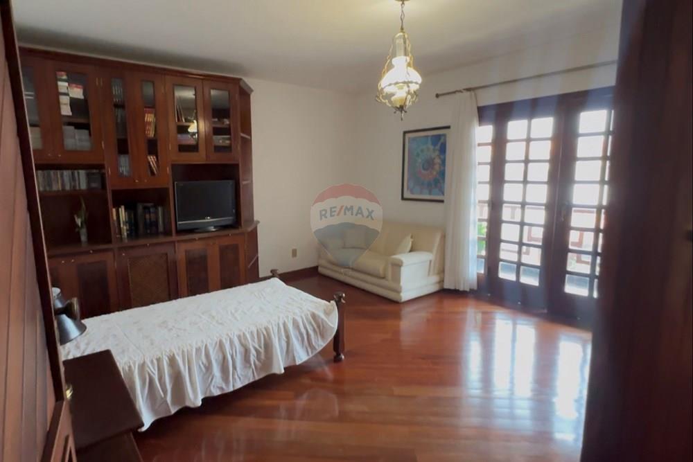 Sobrado - Venda - Taguatinga , Distrito Federal - IMG_0614.jpeg - 880321134-3