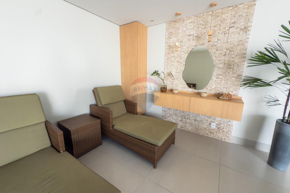 Terreno - Venda - Brasília , Distrito Federal - IMG_6653 2.jpg - 880261145-61