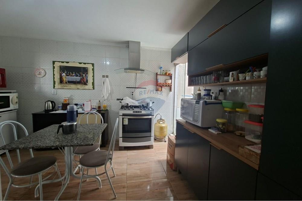 Casa - Venda - Ceilandia , Distrito Federal - WhatsApp Image 2026-01-26 at 13.24.38.jpeg - 880201057-20