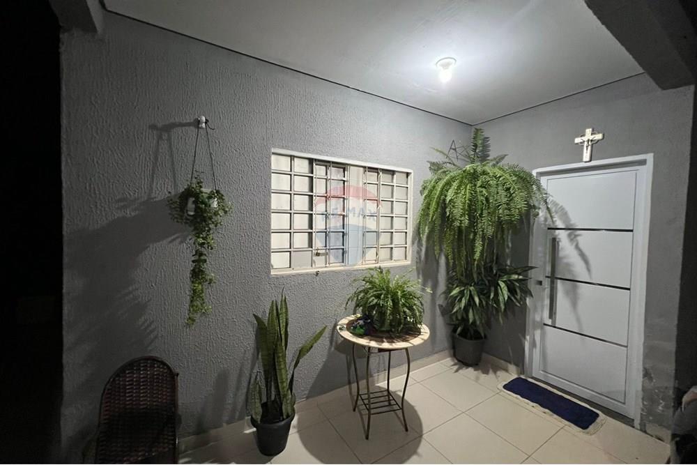 Casa - Venda - Águas Lindas de Goiás , Goiás - WhatsApp Image 2025-06-04 at 11.22.04 (1).jpeg - 880411033-11