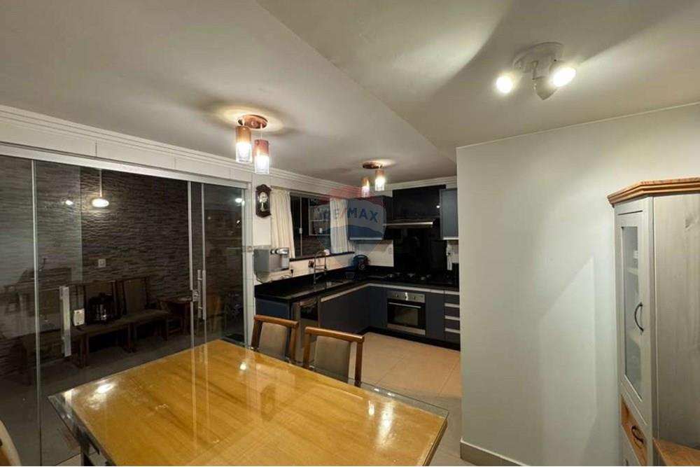 Casa de Condomínio - Venda - Brasília , Distrito Federal - WhatsApp Image 2025-10-21 at 08.35.54.jpeg - 880341021-142