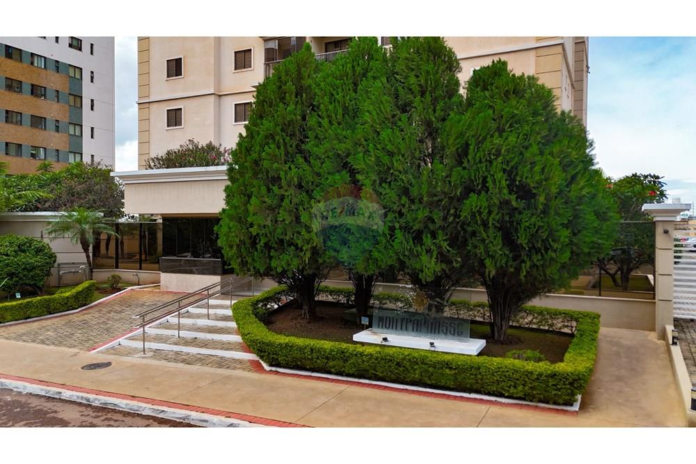 Apartamento - Venda - Águas Claras , Distrito Federal - DJI_20241214105740_0043_D.jpeg - 880341021-128