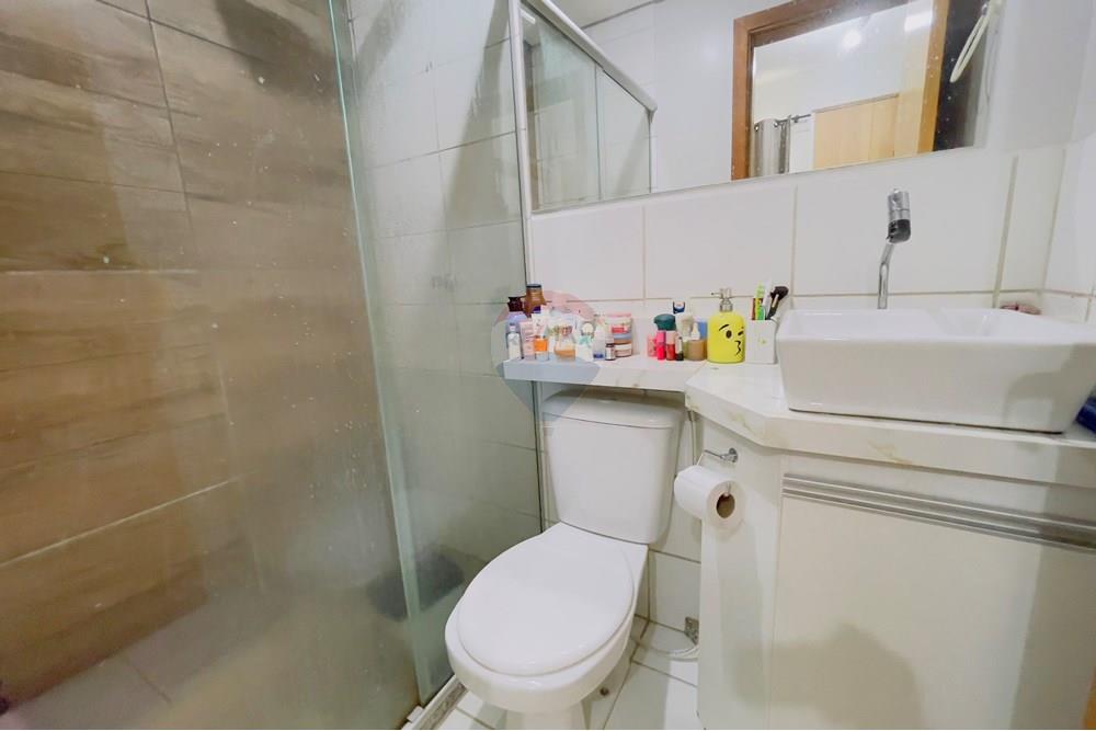 Apartamento - Venda - Águas Claras , Distrito Federal - IMG_2360.jpg - 880231190-6