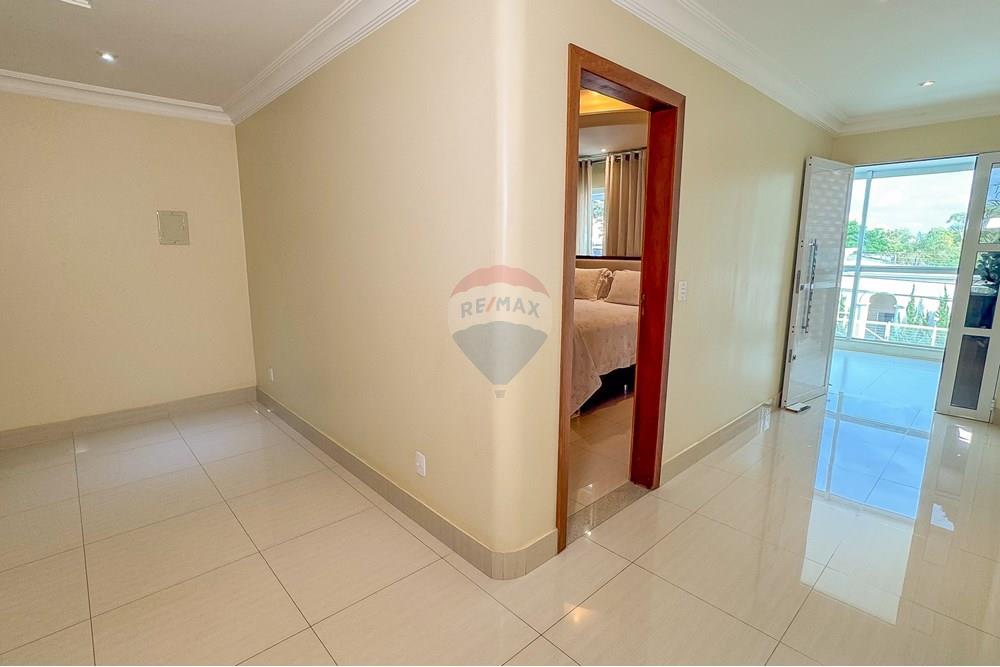 Casa - Venda - Taguatinga , Distrito Federal - IMG_6060.jpg - 880111053-127