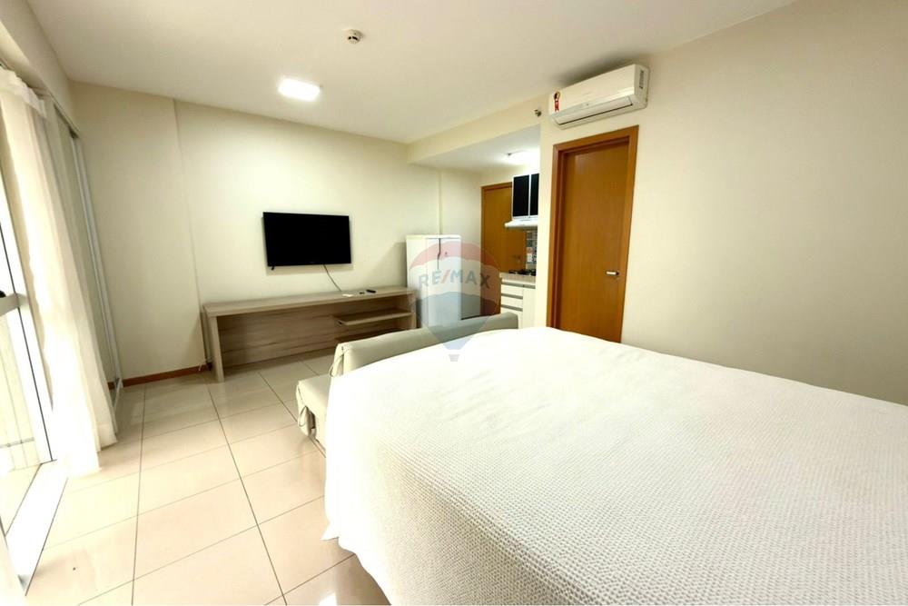 Apartamento - Venda - Brasília , Distrito Federal - WhatsApp Image 2026-01-22 at 16.04.15 (1).jpeg - 880241029-54