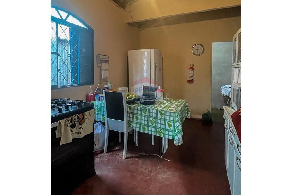 Casa - Venda - Brasília , Distrito Federal - 013.jpg - 880251012-55